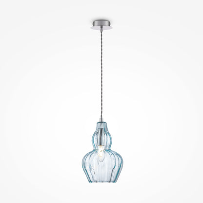 Ripatsvalgusti MOD238-PL-01-BL