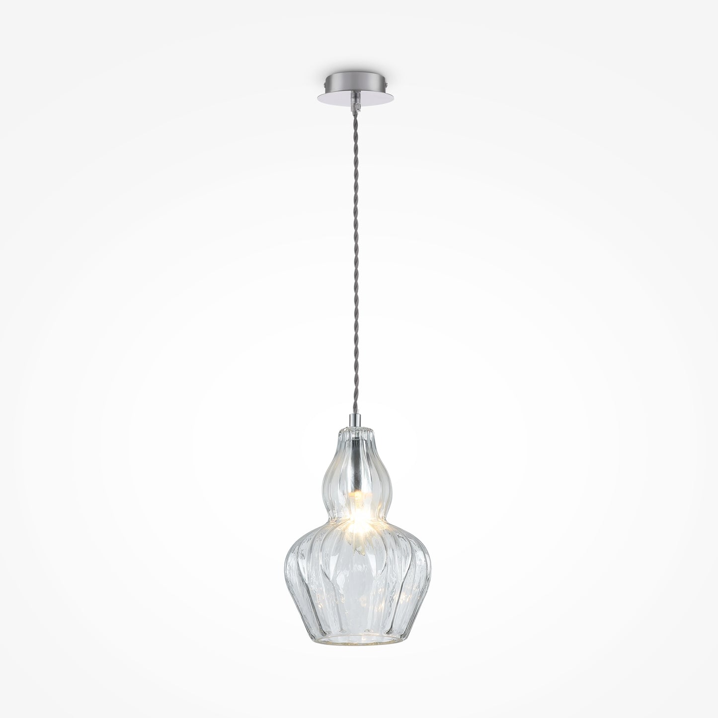 Laelamp MOD238-PL-01-TR