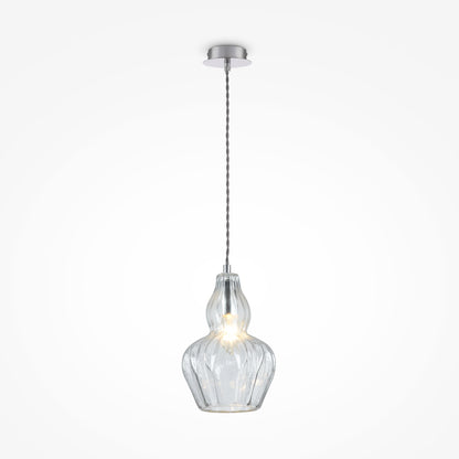 Laelamp MOD238-PL-01-TR