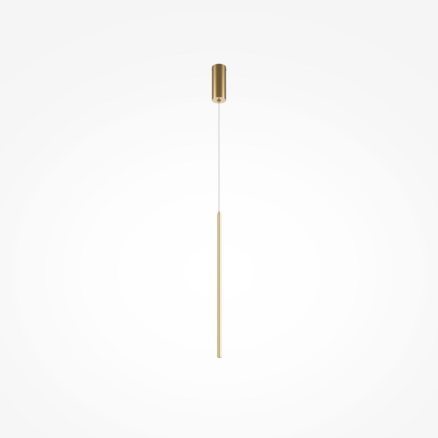 Ripatslamp MOD246PL-L12BSK