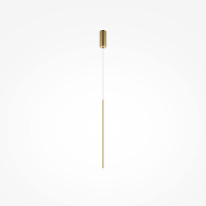 Ripatslamp MOD246PL-L12BSK