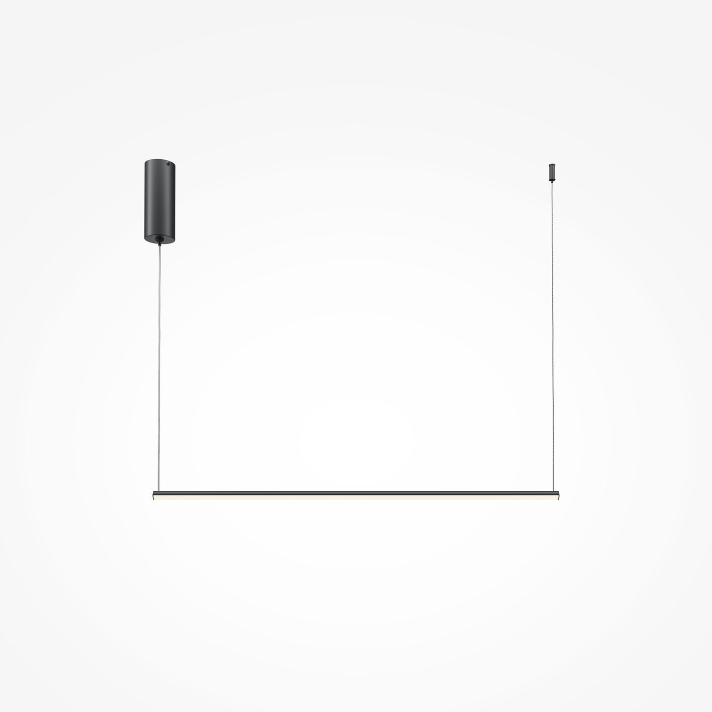 Ripatslamp MOD246PL-L16BK