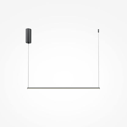 Ripatslamp MOD246PL-L16BK