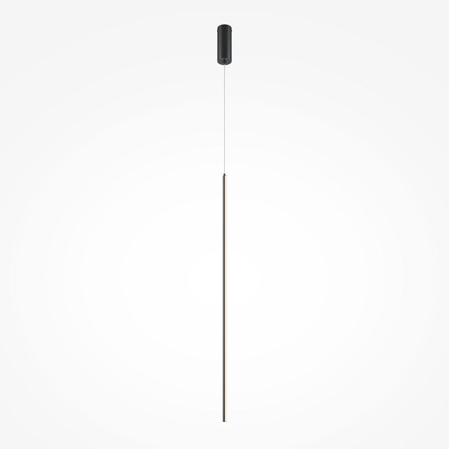 Rippvalgusti MOD246PL-L24BK1