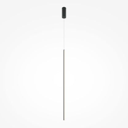 Rippvalgusti MOD246PL-L24BK1