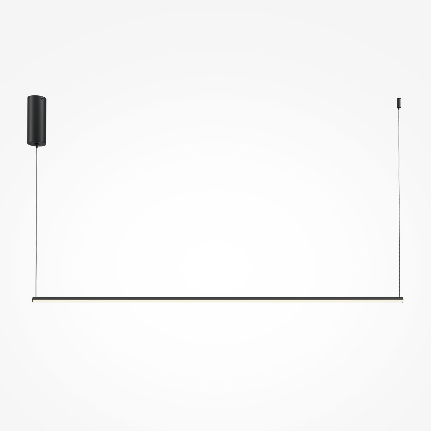 Rippvalgusti MOD246PL-L24BK