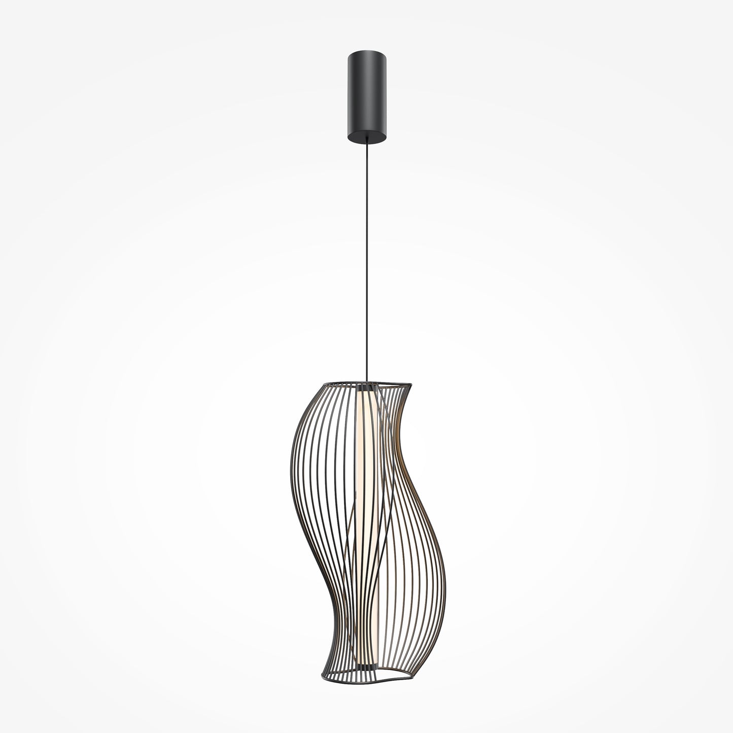 Rippvalgusti MOD263PL-L20B3K