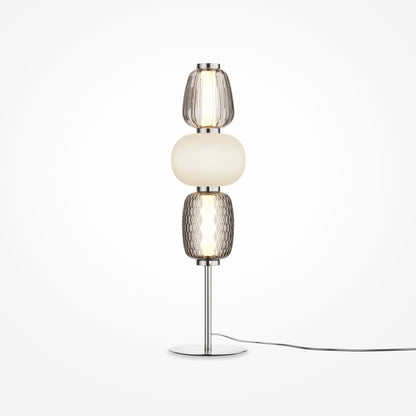 Laualamp MOD267TL-L28CH3K