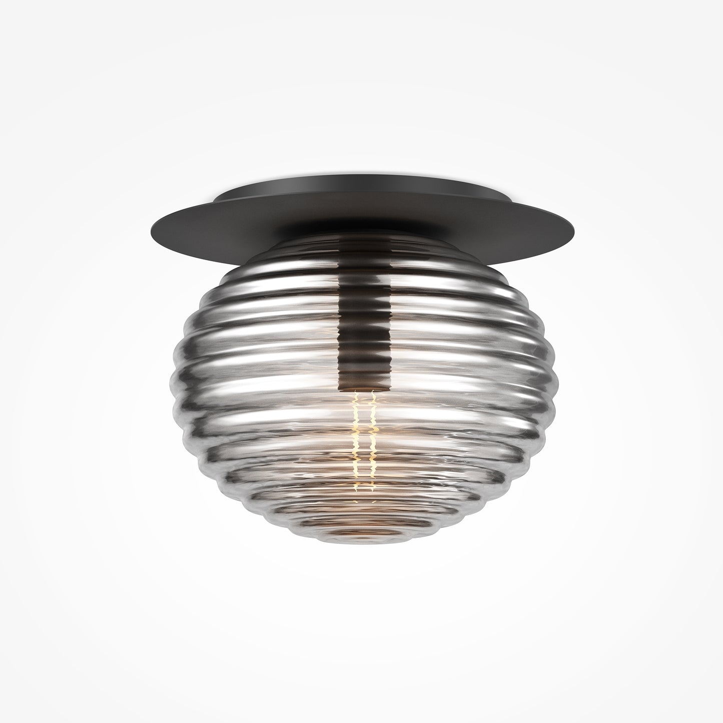 Laelamp MOD268CL-01B
