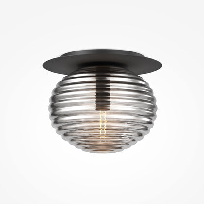 Laelamp MOD268CL-01B