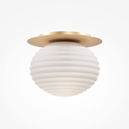 Laelamp MOD268CL-01G