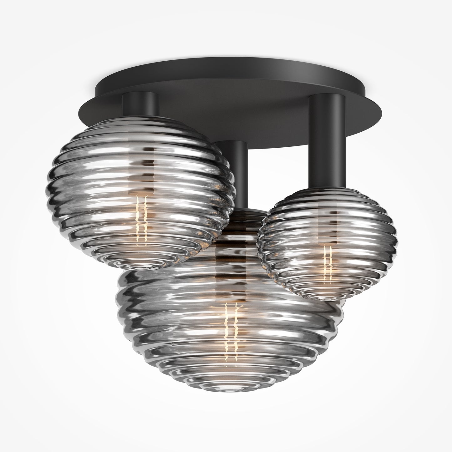 Laelamp MOD268CL-03B
