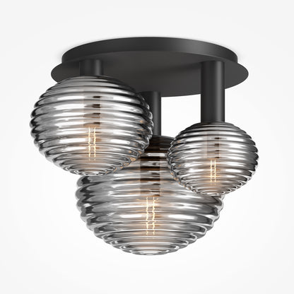 Laelamp MOD268CL-03B