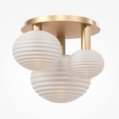 Laevalgusti MOD268CL-03G