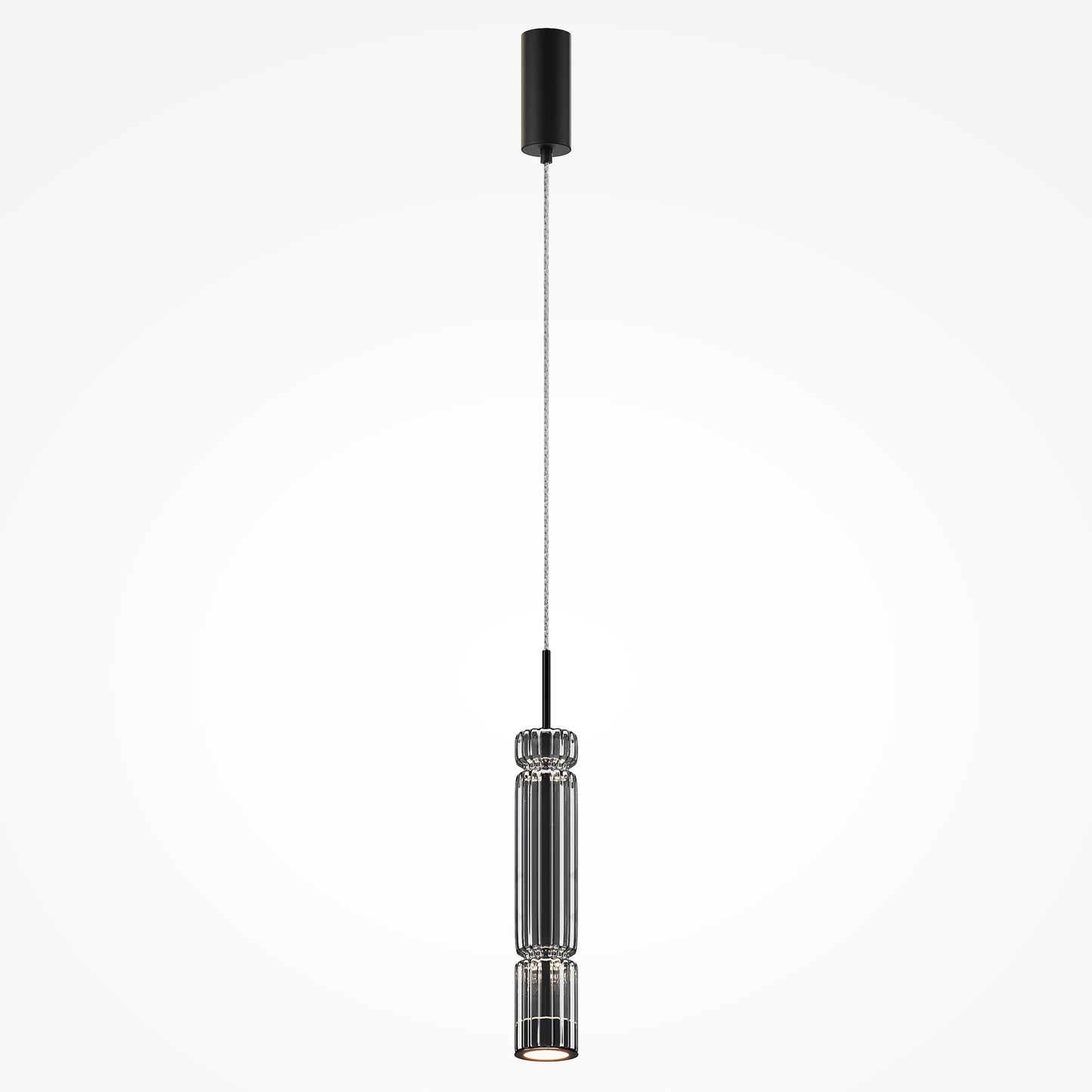 Rippvalgusti MOD272PL-L12B3K1