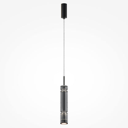 Rippvalgusti MOD272PL-L12B3K1