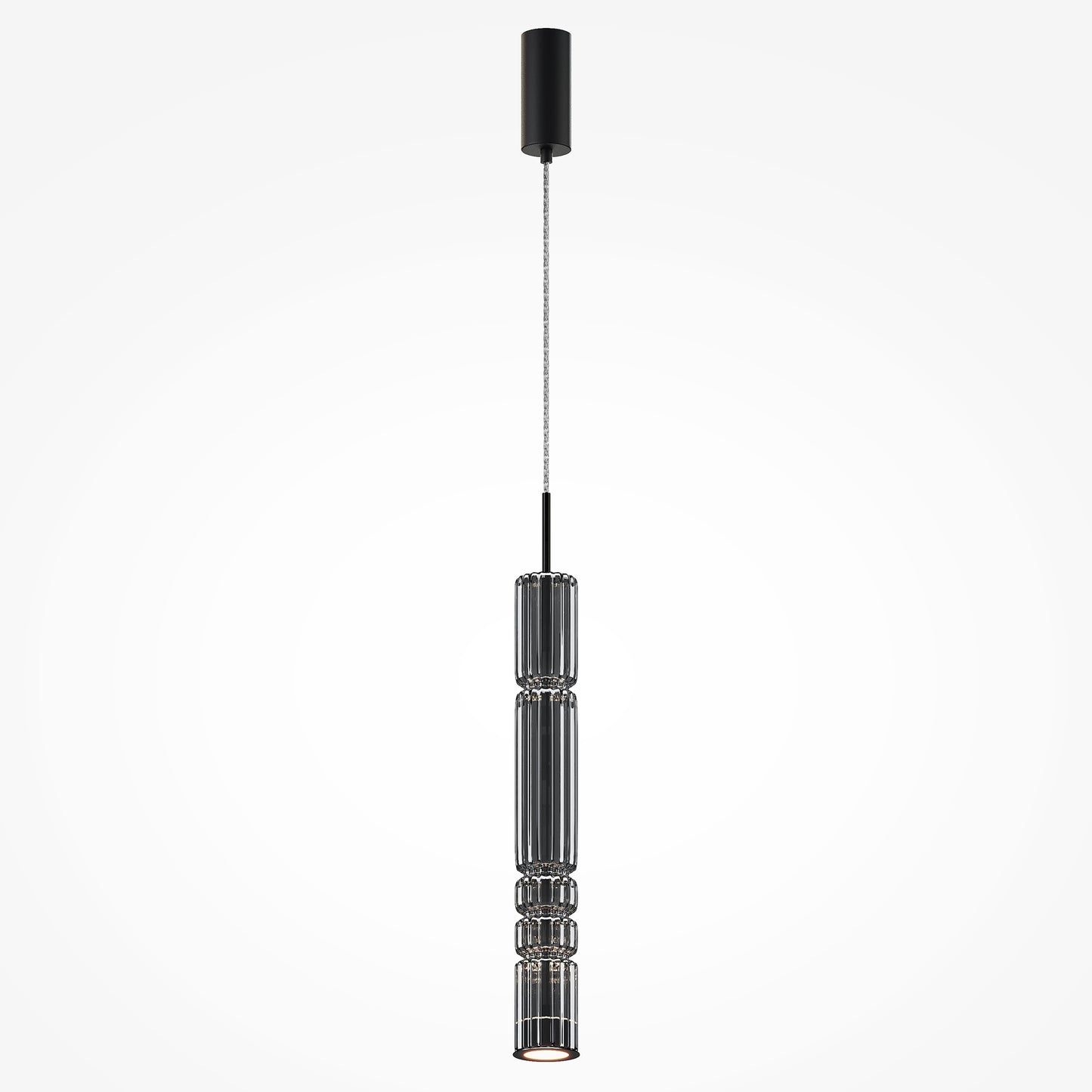 Rippvalgusti MOD272PL-L12B3K