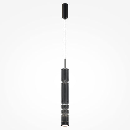 Rippvalgusti MOD272PL-L12B3K