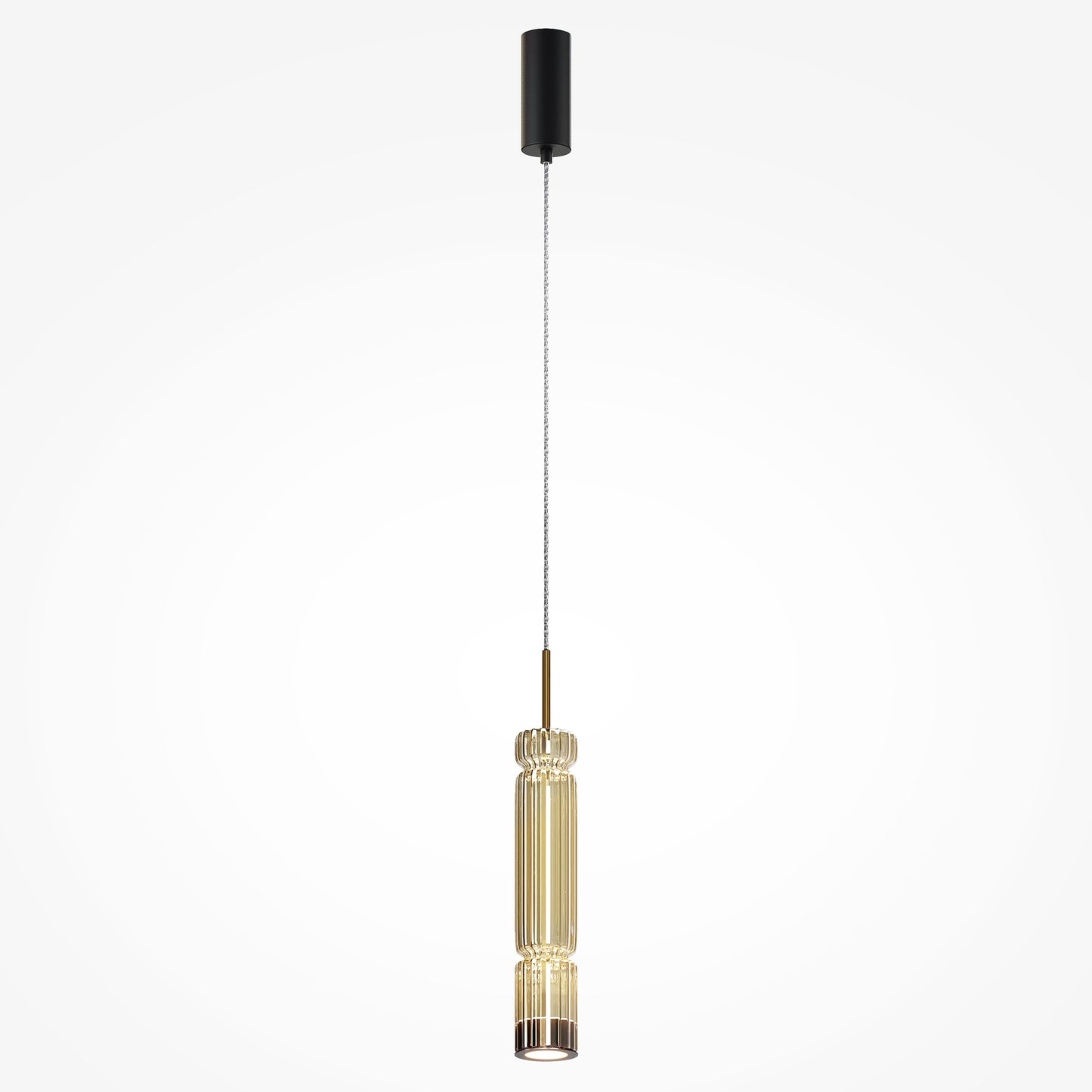 Rippvalgusti MOD272PL-L12BS3K1