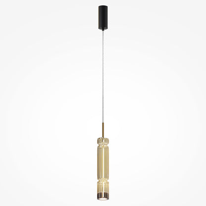 Rippvalgusti MOD272PL-L12BS3K1