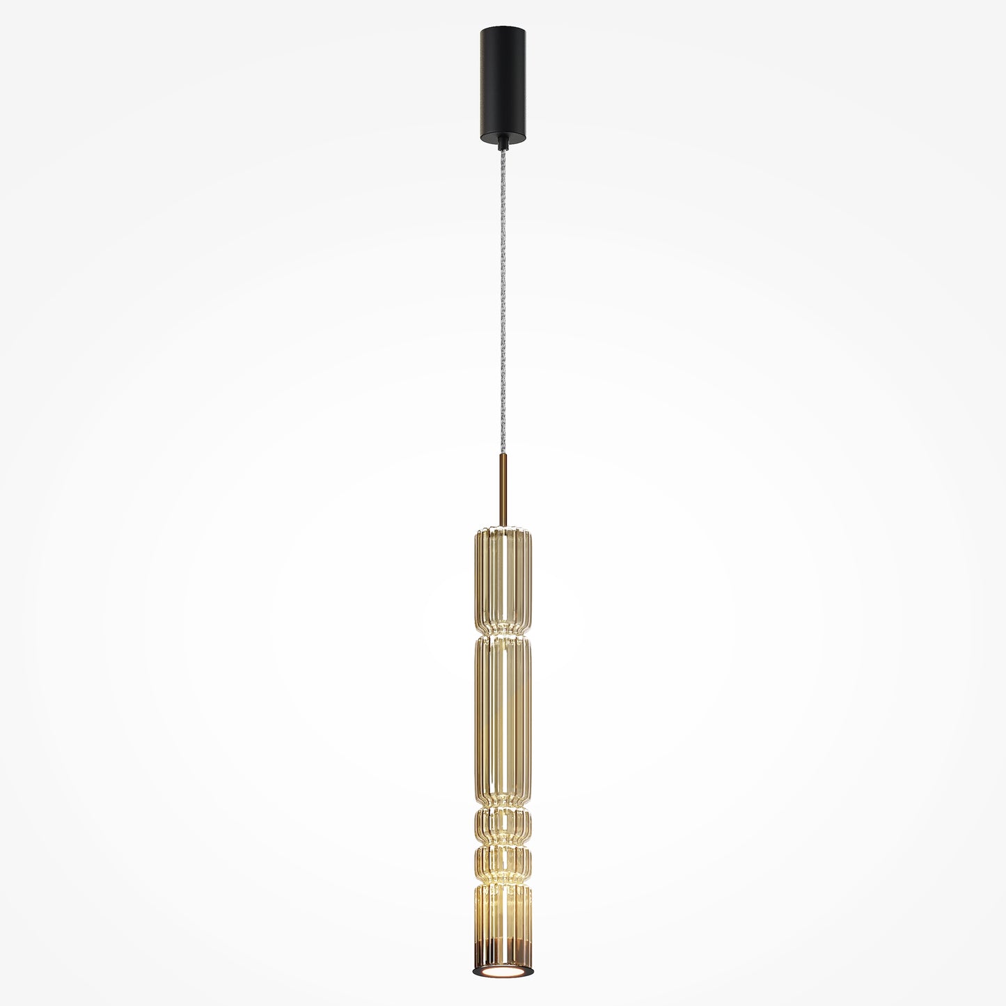 Rippvalgusti MOD272PL-L12BS3K