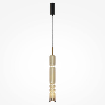 Rippvalgusti MOD272PL-L12BS3K