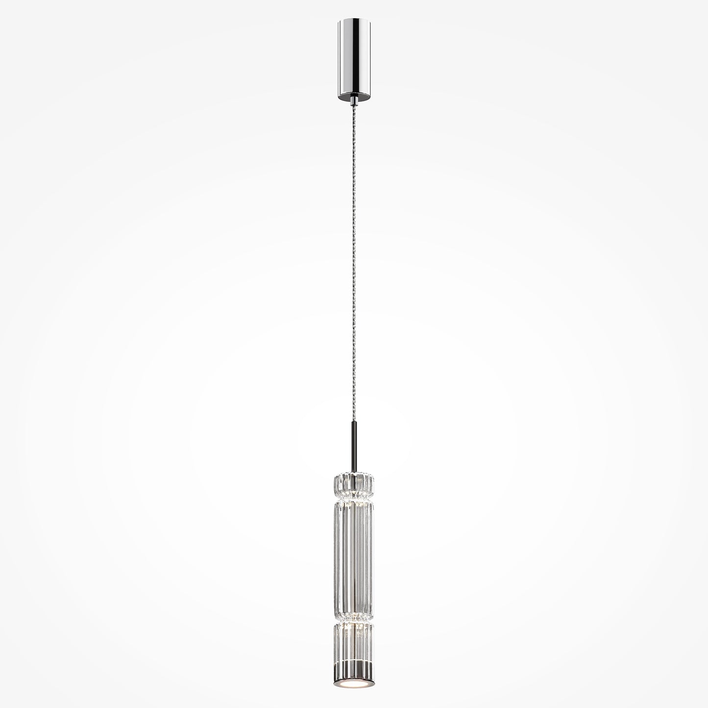 Rippvalgusti MOD272PL-L12CH3K1