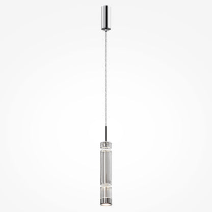 Rippvalgusti MOD272PL-L12CH3K1
