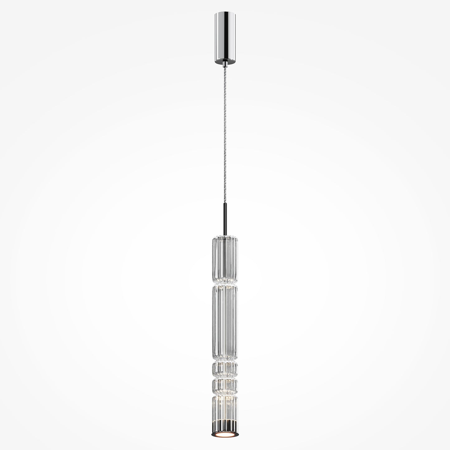 Rippvalgusti MOD272PL-L12CH3K