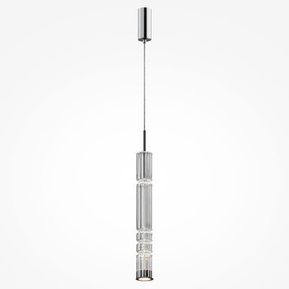 Rippvalgusti MOD272PL-L12CH3K