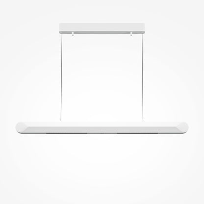 Rippvalgusti MOD276PL-L40W3K