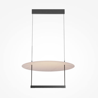Ripatslamp MOD280PL-L30B3K1