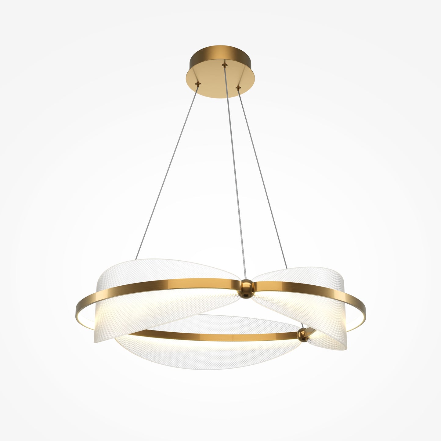Rippvalgusti MOD281PL-L45BS3K