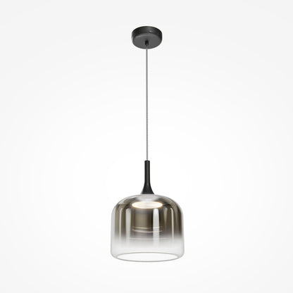 Rippvalgusti MOD286PL-L18B3K