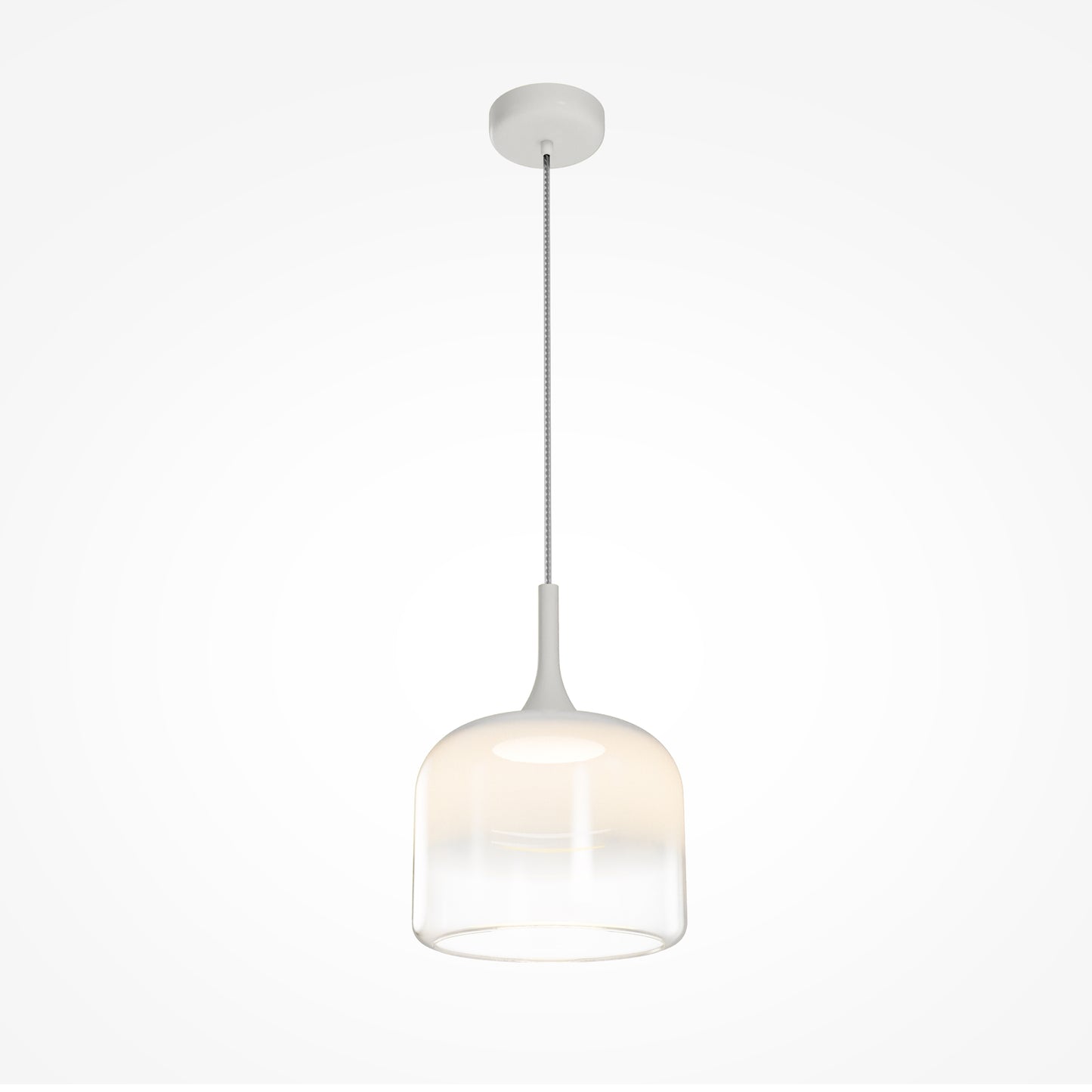 Rippvalgusti MOD286PL-L18W3K