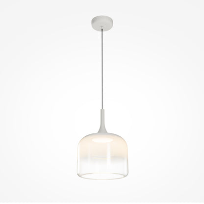 Rippvalgusti MOD286PL-L18W3K