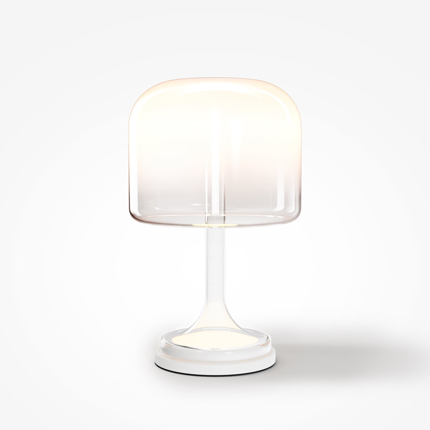 Laualamp MOD286TL-L18W3K