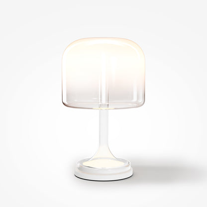 Laualamp MOD286TL-L18W3K