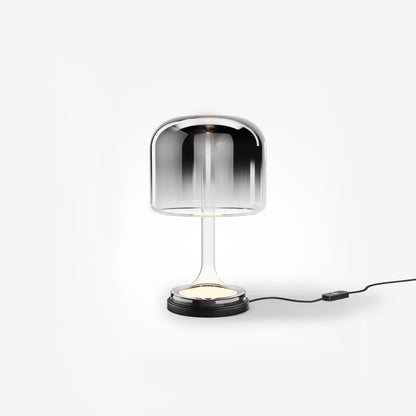 Laualamp MOD286TL-L8B3K
