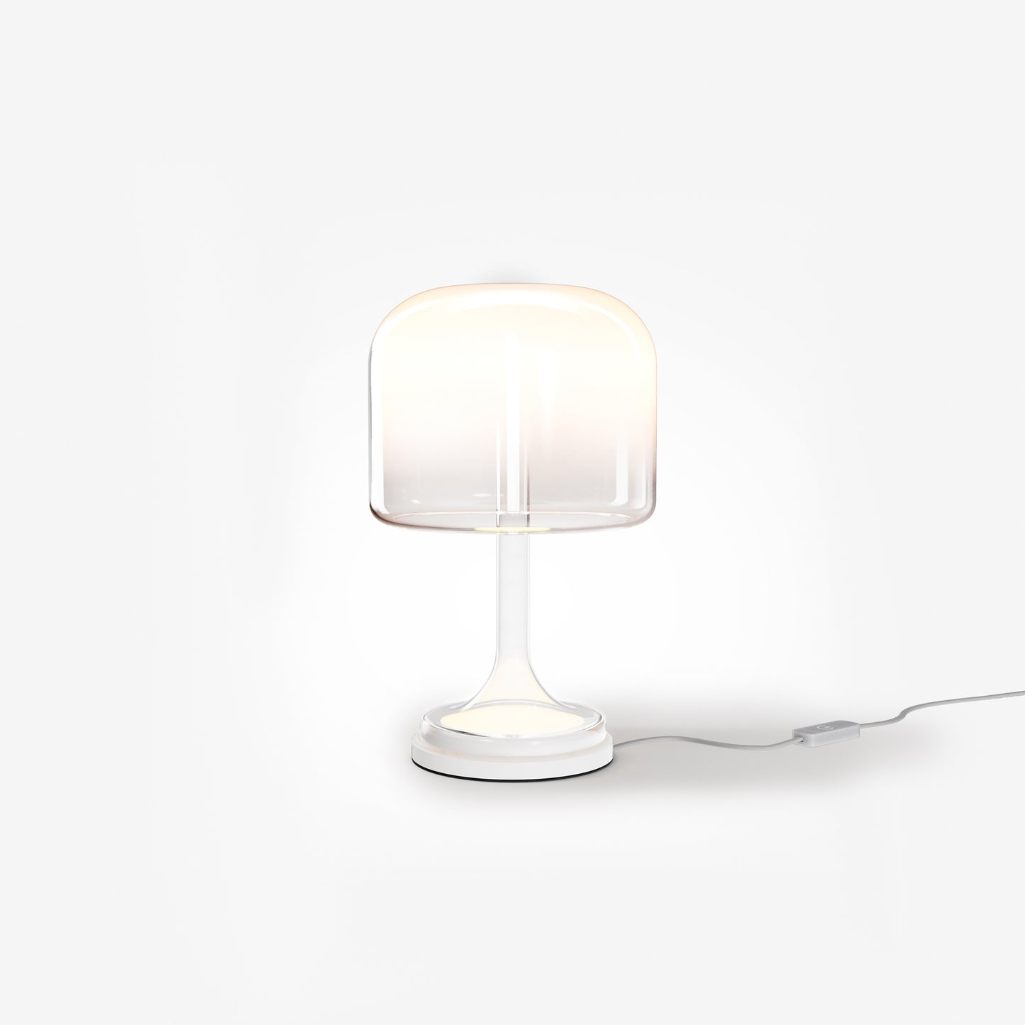Laualamp MOD286TL-L8W3K