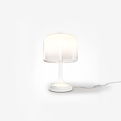 Laualamp MOD286TL-L8W3K