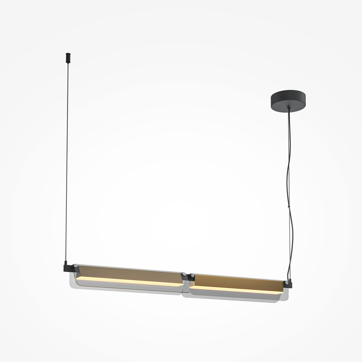 Rippvalgusti MOD296PL-L20BS3K
