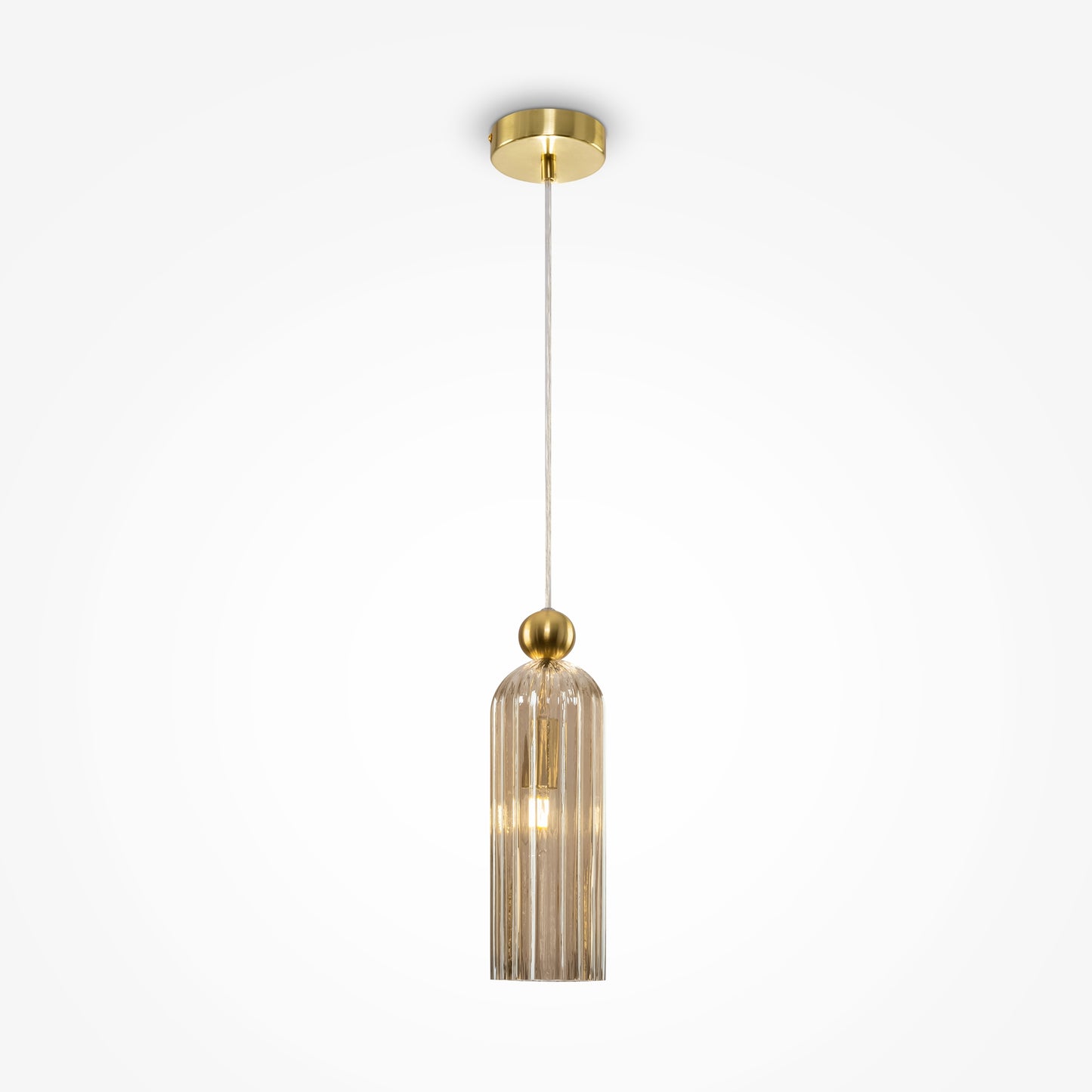 Pendlilamp MOD302PL-01CG