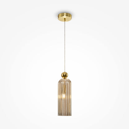 Pendlilamp MOD302PL-01CG