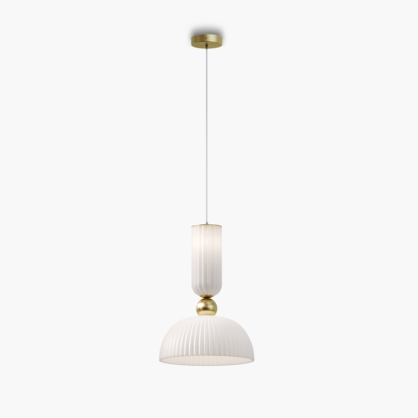 Ripatslamp MOD302PL-01W1