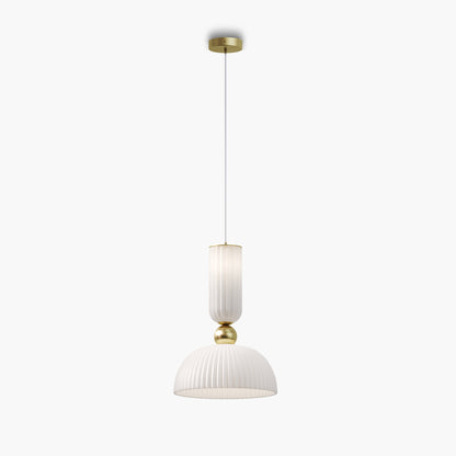 Ripatslamp MOD302PL-01W1