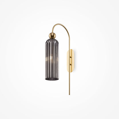 Wall Lamp MOD302WL-01GR