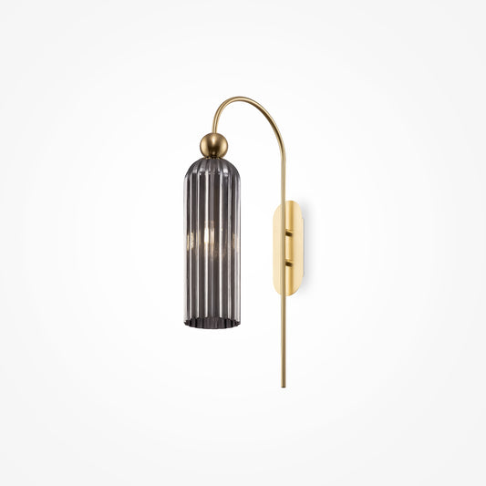 Wall Lamp MOD302WL-01GR