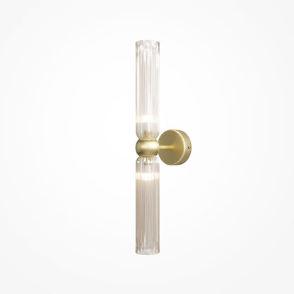 Wall lamp MOD302WL-02CG1