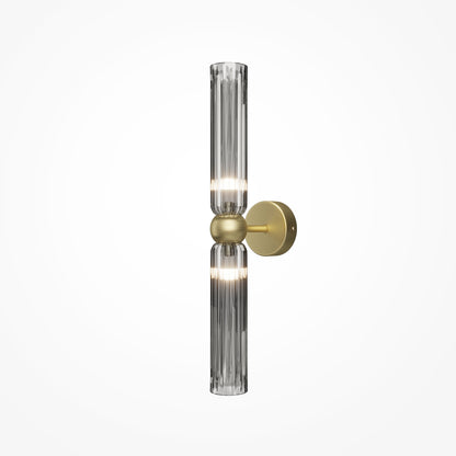 Wall lamp MOD302WL-02GR1